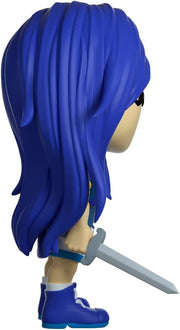 Youtooz: KREW Collection [Funneh] Vinyl Figure #279 Toys & Games Youtooz