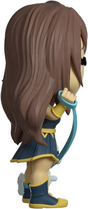 Youtooz: KREW Collection [Gold] Vinyl Figure #278 Toys & Games Youtooz
