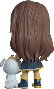 Youtooz: KREW Collection [Gold] Vinyl Figure #278 Toys & Games Youtooz