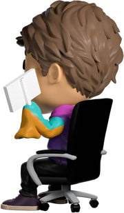 Youtooz: Original Collection [Karl Jacobs] Vinyl Figure #228 Toys & Games Youtooz
