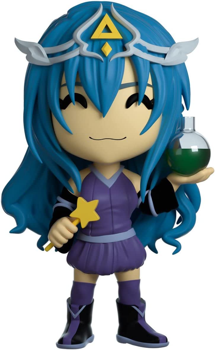 Youtooz: KREW Collection [Lunar] Vinyl Figure #280 Toys & Games Youtooz