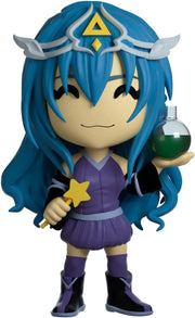 Youtooz: KREW Collection [Lunar] Vinyl Figure #280 Toys & Games Youtooz