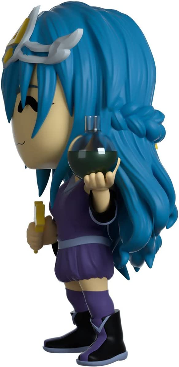 Youtooz: KREW Collection [Lunar] Vinyl Figure #280 Toys & Games Youtooz