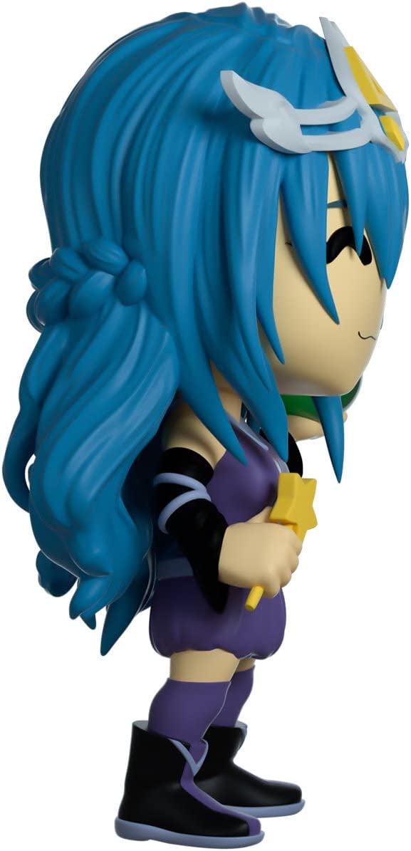 Youtooz: KREW Collection [Lunar] Vinyl Figure #280 Toys & Games Youtooz