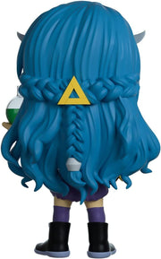 Youtooz: KREW Collection [Lunar] Vinyl Figure #280 Toys & Games Youtooz