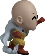 One Punch Man: Saitama Vinyl Figure #0 Toys & Games Youtooz