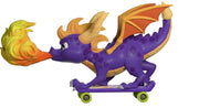 Youtooz: Spyro Collection [Spyro Vinyl Figure #0] Toys & Games Youtooz