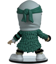 Youtooz: Stranger Things Collection [Dustin] Vinyl Figure #3 Toys & Games Youtooz