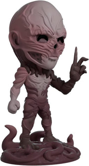 Youtooz: Stranger Things Collection [Vecna] Vinyl Figure #1 Toys & Games Youtooz