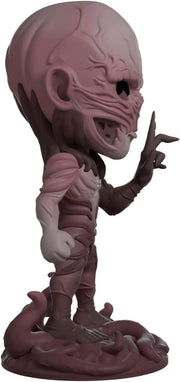 Youtooz: Stranger Things Collection [Vecna] Vinyl Figure #1 Toys & Games Youtooz