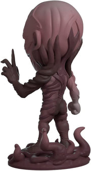 Youtooz: Stranger Things Collection [Vecna] Vinyl Figure #1 Toys & Games Youtooz