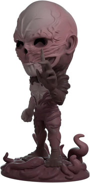 Youtooz: Stranger Things Collection [Vecna] Vinyl Figure #1 Toys & Games Youtooz