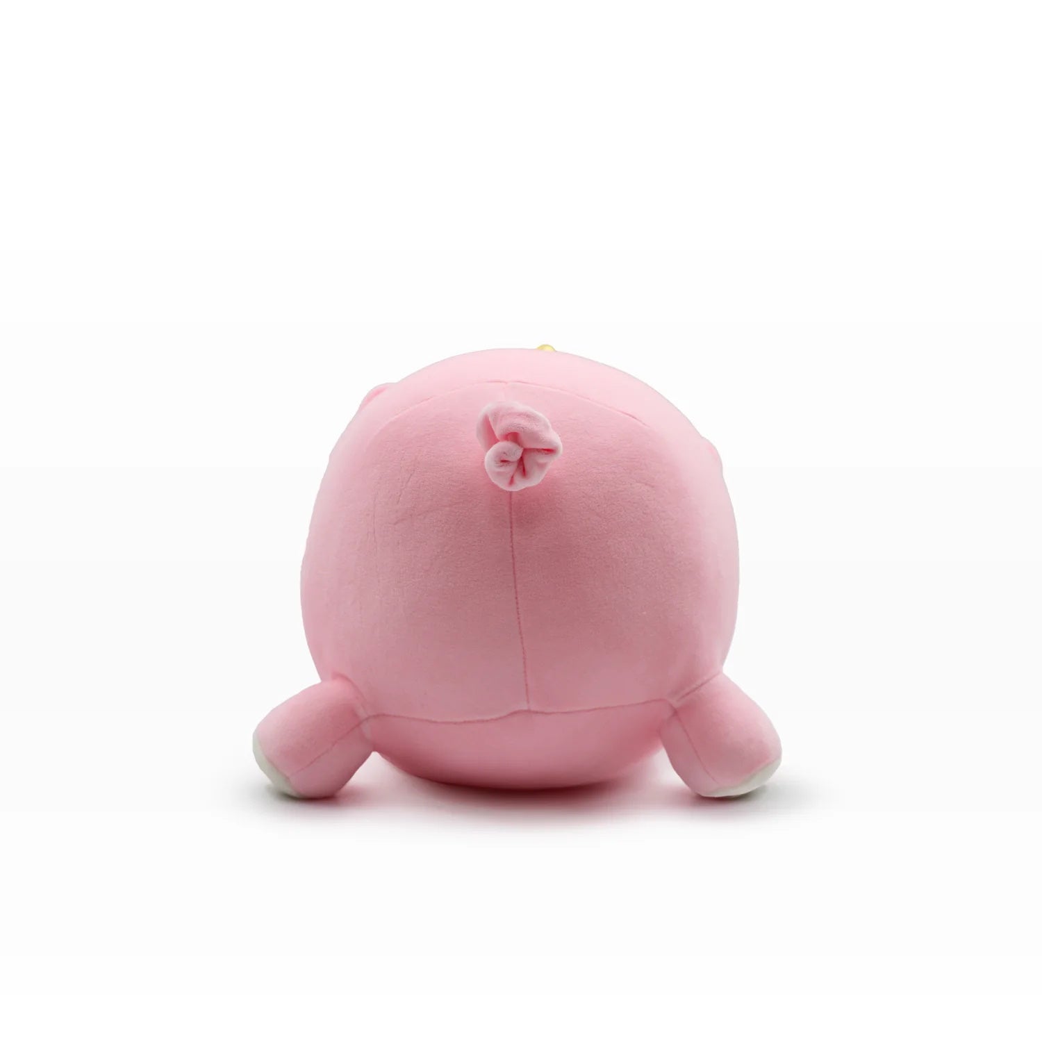 Youtooz: Technoblade 12 Inch [1 ft.] Pillow Plush from Technoblade Collection Plushies Youtooz