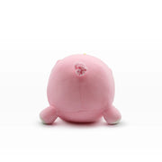 Youtooz: Technoblade 12 Inch [1 ft.] Pillow Plush from Technoblade Collection Plushies Youtooz