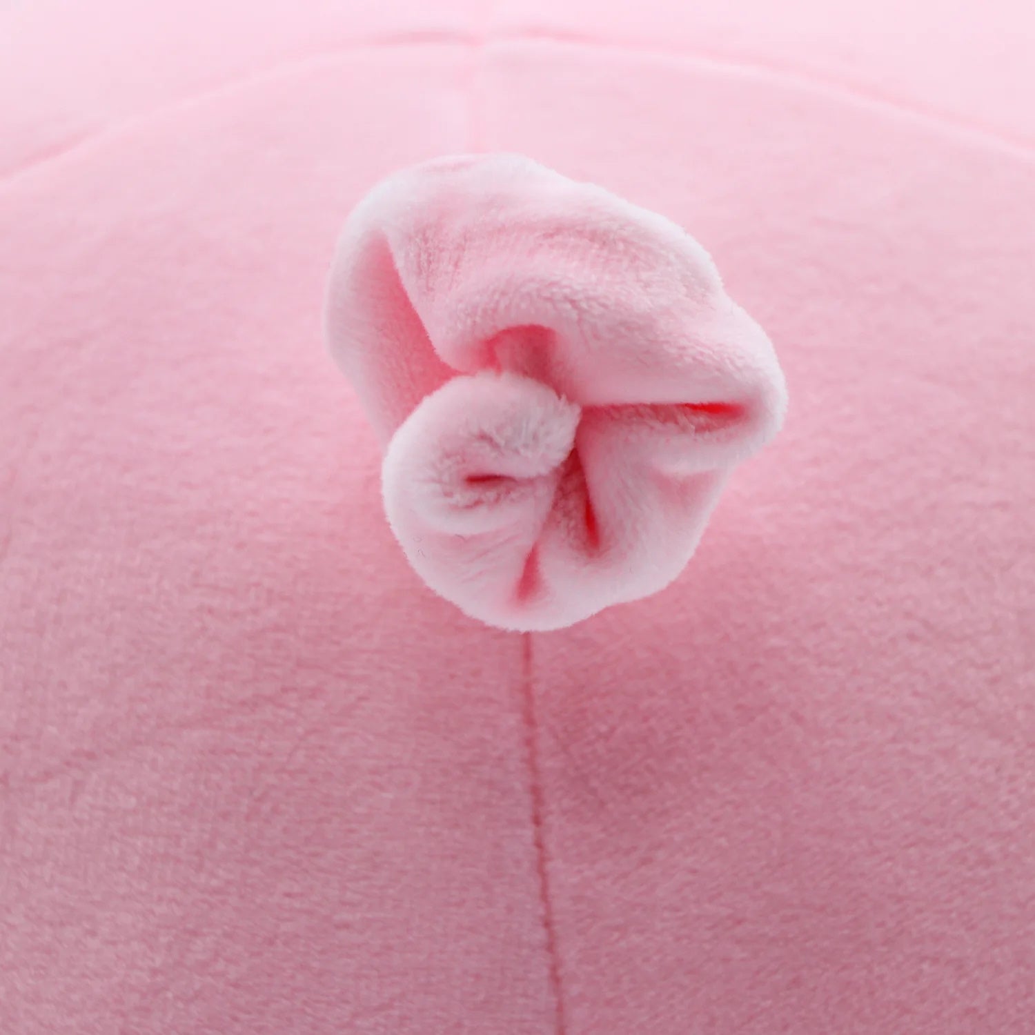 Youtooz: Technoblade 12 Inch [1 ft.] Pillow Plush from Technoblade Collection Plushies Youtooz