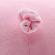Youtooz: Technoblade 12 Inch [1 ft.] Pillow Plush from Technoblade Collection Plushies Youtooz