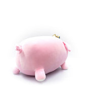 Youtooz: Technoblade 12 Inch [1 ft.] Pillow Plush from Technoblade Collection Plushies Youtooz