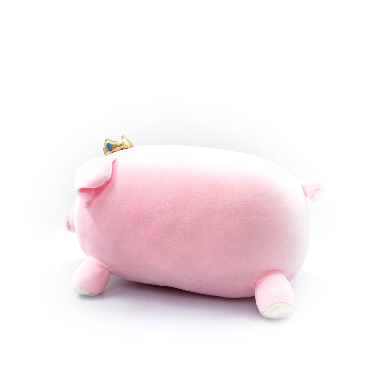 Youtooz: Technoblade 12 Inch [1 ft.] Pillow Plush from Technoblade Collection Plushies Youtooz