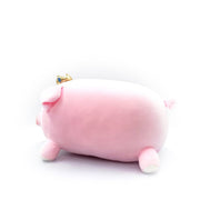 Youtooz: Technoblade 12 Inch [1 ft.] Pillow Plush from Technoblade Collection Plushies Youtooz