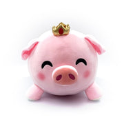Youtooz: Technoblade 12 Inch [1 ft.] Pillow Plush from Technoblade Collection Plushies Youtooz
