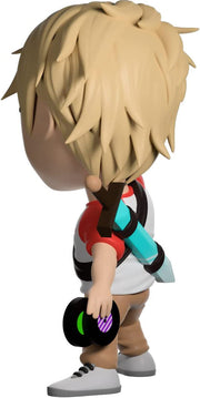 Youtooz: Original Collection [TommyInnit] Vinyl Figure #159 Toys & Games Youtooz