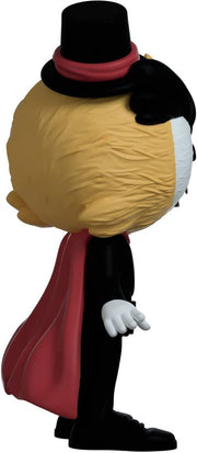 Youtooz: Original Collection - Vanoss Hoodini Vinyl Figure #357 Toys & Games Youtooz