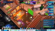 Youtubers Life: OMG Edition [Xbox One] Xbox One Video Game Ravenscourt   