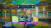 Youtubers Life: OMG Edition [Xbox One] Xbox One Video Game Ravenscourt   