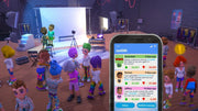 Youtubers Life: OMG Edition [Xbox One] Xbox One Video Game Ravenscourt   
