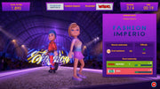 Youtubers Life: OMG Edition [Xbox One] Xbox One Video Game Ravenscourt   