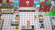 Youtubers Life: OMG Edition [Xbox One] Xbox One Video Game Ravenscourt   