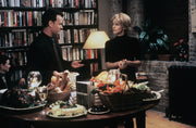 You've Got Mail - Deluxe Edition [DVD] DVDs & Blu-Rays Warner Bros.   