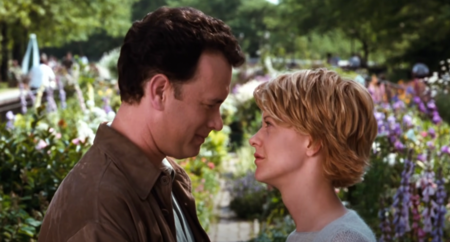 You've Got Mail - Deluxe Edition [DVD] DVDs & Blu-Rays Warner Bros.   