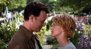 You've Got Mail - Deluxe Edition [DVD] DVDs & Blu-Rays Warner Bros.   