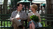 You've Got Mail - Deluxe Edition [DVD] DVDs & Blu-Rays Warner Bros.   
