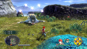 Ys VIII: Lacrimosa of DANA [PlayStation 4] PlayStation 4 Video Game NIS America   