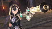 Ys IX: Monstrum Nox - Pact Edition [Nintendo Switch] Nintendo Switch Video Game NIS America   
