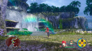 Ys VIII: Lacrimosa of DANA - Limited Edition [PlayStation 4] PlayStation 4 Video Game NIS America   