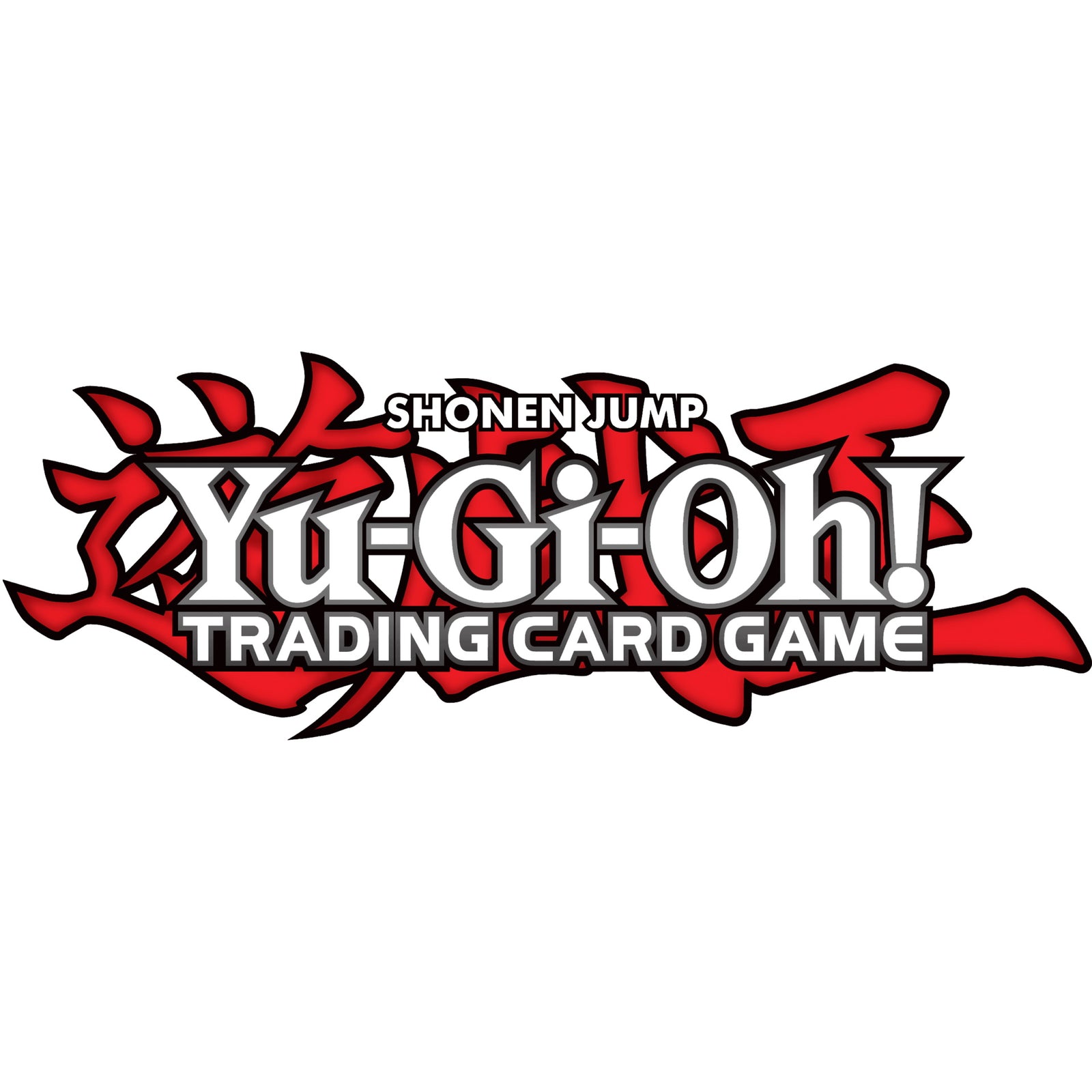 Yu-Gi-Oh! TCG: Dark World 1st Edition Structure Deck Card Game Konami
