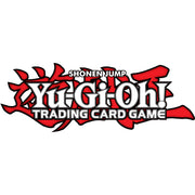 Yu-Gi-Oh! TCG: Dark World 1st Edition Structure Deck Card Game Konami
