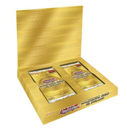 Yu-Gi-Oh! TCG: Maximum Gold El Dorado Display Box - 20 Packs Card Game Konami