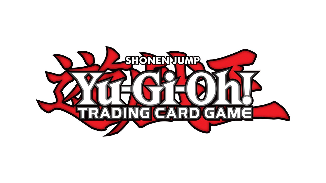 Yu-Gi-Oh! TCG: Sacred Beast 1st Edition Structure Deck Card Game Konami