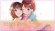 Yumeutsutsu Re:Master Bundle Pack [Nintendo Switch] Nintendo Switch Video Game Nintendo   
