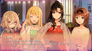 Yumeutsutsu Re:Master Bundle Pack [PlayStation 4] PlayStation 4 Video Game Kogado Studio