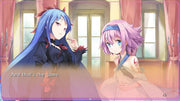 Yumeutsutsu Re:Master Bundle Pack [PlayStation 4] PlayStation 4 Video Game Kogado Studio