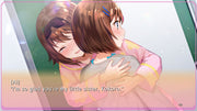 Yumeutsutsu Re:Master Bundle Pack [PlayStation 4] PlayStation 4 Video Game Kogado Studio