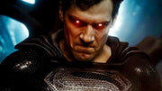Zack Snyder’s Justice League [Blu-ray + 4K UHD] DVDs & Blu-Rays Warner Bros.   