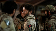 Zero Dark Thirty [DVD] DVDs & Blu-Rays EOne   