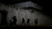 Zero Dark Thirty [DVD] DVDs & Blu-Rays EOne   