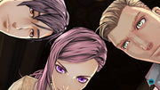 Zero Escape: Zero Time Dilemma [PlayStation 4] PlayStation 4 Video Game Aksys Games   